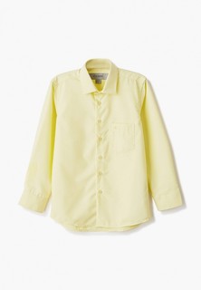 Рубашка Stenser 