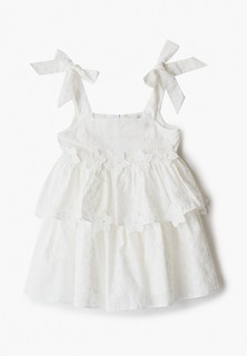 Сарафан Chobi 