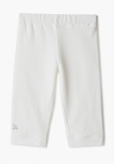 Леггинсы Chobi 