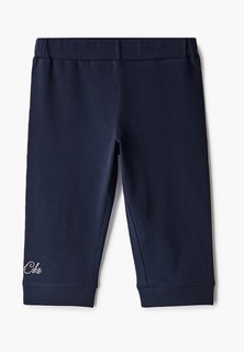 Леггинсы Chobi 