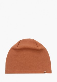 Шапка Sava Mari 