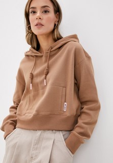 Худи Befree Exclusive online