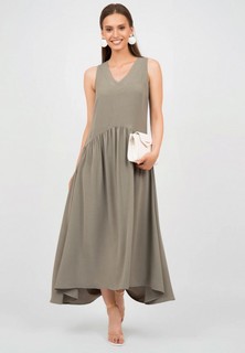 Платье Grey Cat KAYOVA