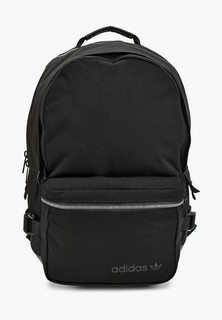 Рюкзак adidas Originals MODERN BACKPACK, с пристяжным кошельком