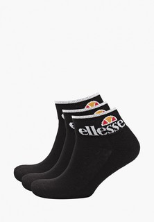 Комплект Ellesse Panna