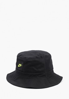 Панама Nike Y NK BUCKET CORE