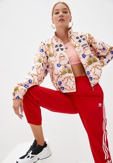 Ветровка adidas Originals TRACK TOP