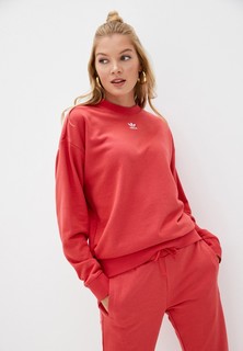 Свитшот adidas Originals SWEATSHIRT