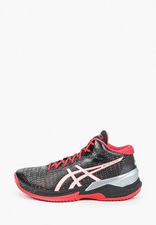 Кроссовки ASICS SKY ELITE FF MT