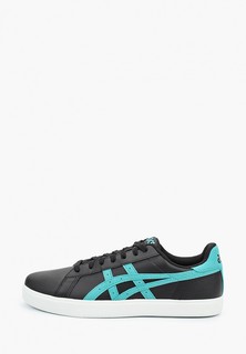 Кеды ASICS CLASSIC CT