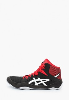 Борцовки ASICS SNAPDOWN 3