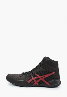Борцовки ASICS MATCONTROL