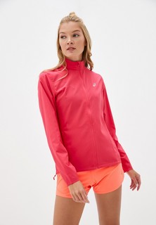 Ветровка ASICS SILVER JACKET