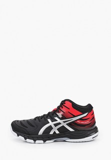 Кроссовки ASICS GEL-BEYOND 6 MT