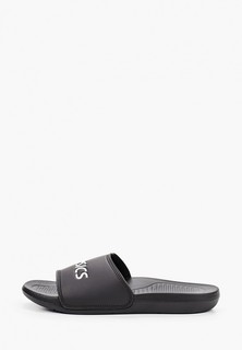 Сланцы ASICS AS003