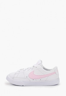 Кеды Nike NIKE BLAZER LOW (TD)