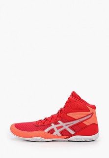 Борцовки ASICS MATFLEX 6