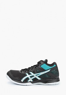Кроссовки ASICS GEL-TASK 2 MT
