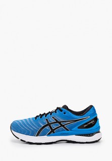 Кроссовки ASICS GEL-NIMBUS 22