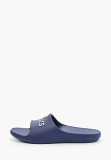 Сланцы ASICS AS001