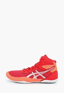 Борцовки ASICS MATFLEX 6 GS