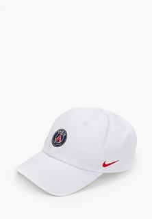 Бейсболка Nike PSG U NK DRY H86 CAP