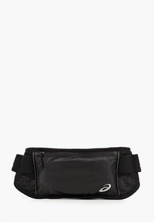 Пояс для бега ASICS WAIST POUCH