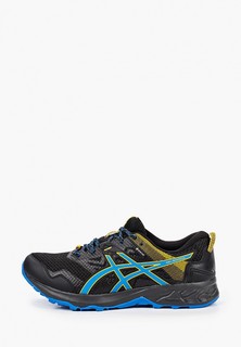 Кроссовки ASICS GEL-SONOMA 5 G-TX