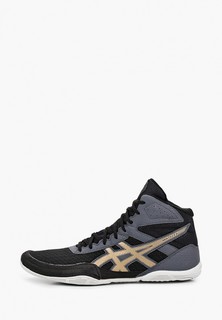 Борцовки ASICS MATFLEX 6