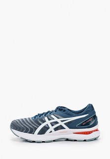 Кроссовки ASICS GEL-NIMBUS 22