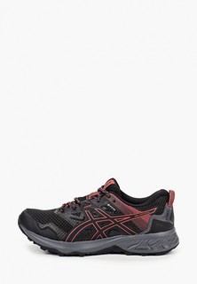 Кроссовки ASICS GEL-SONOMA 5 G-TX