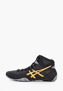 Борцовки ASICS DAN GABLE EVO