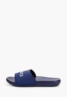 Сланцы ASICS AS003