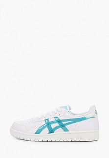 Кеды ASICS JAPAN S