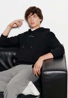 Худи Sandro 