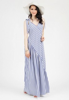 Сарафан Grey Cat DREW