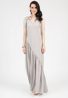 Сарафан Grey Cat DREW