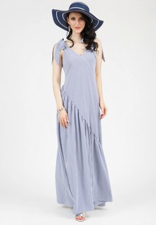 Сарафан Grey Cat DREW