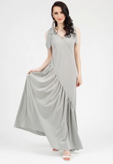 Сарафан Grey Cat DREW