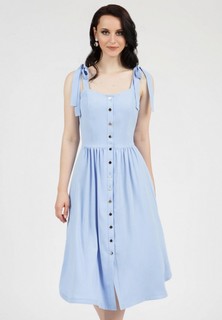 Сарафан Grey Cat TIRAMY