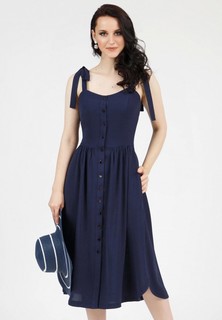 Сарафан Grey Cat TIRAMY