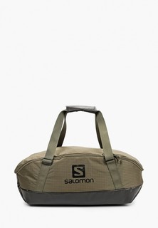 Сумка спортивная Salomon PROLOG 40 BAG