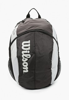 Рюкзак Wilson RF TEAM BACKPACK