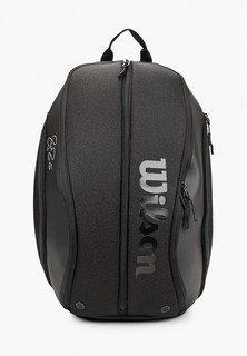 Рюкзак Wilson RF DNA BACKPACK