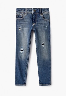Джинсы Gap 