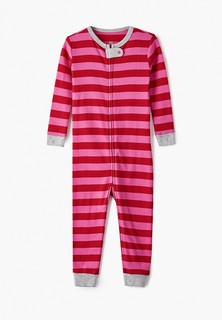 Комбинезон домашний Gap 