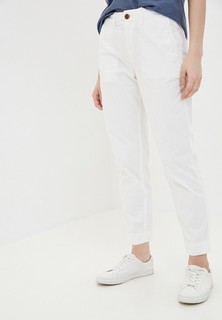 Брюки Gap 
