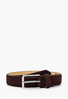 Ремень Mango Man P SUEDE