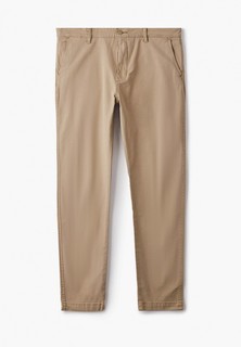 Брюки Levis® XX CHINO SLIM II