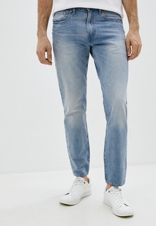 Джинсы Levis® 502™ Regular Taper Fit
